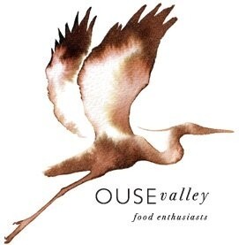 Ouse Valley Foods