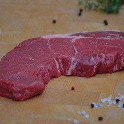 Rump Steaks