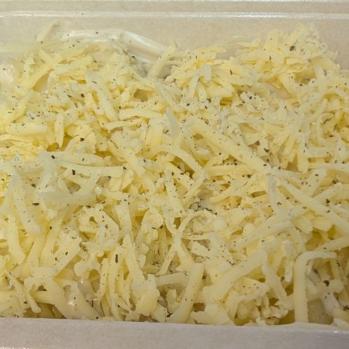 Dopson Dauphinoise Potatoes (GF)