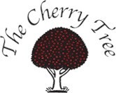 Cherry Tree